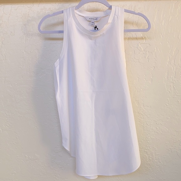 BR Standard core temp racerback top - Picture 6 of 6